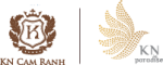 KN Cam Ranh