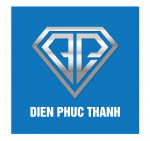 Công ty TNHH Kinh Doanh Địa Ốc Minh Thông